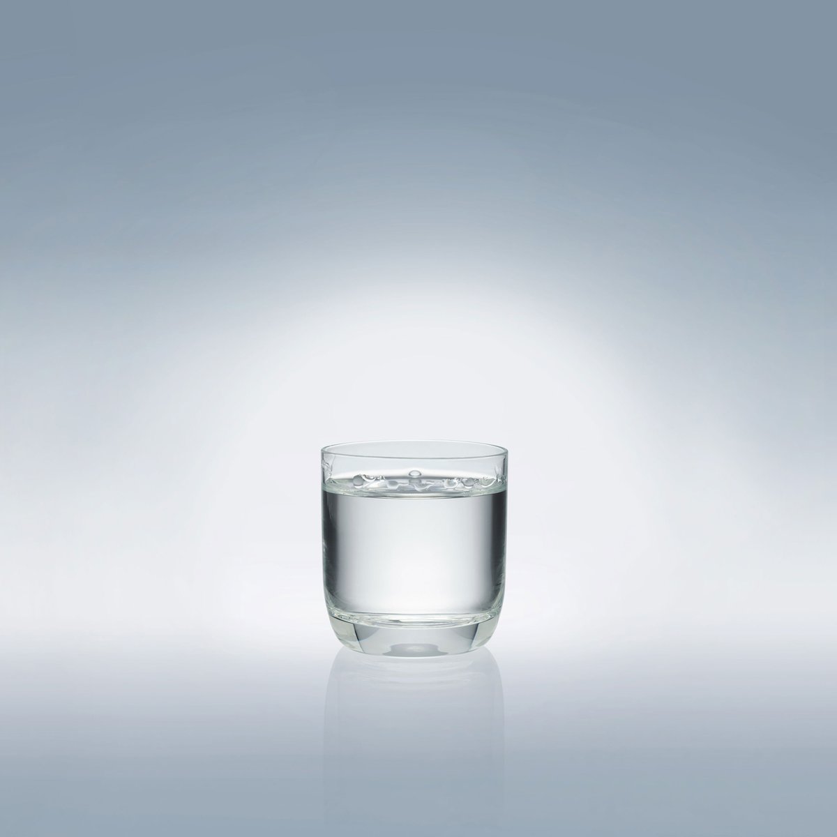 Verre À Shot/Eau-De-Vie, Set De 4 Pièces LA DIVINA couleur unique, VILLEROY & BOCH