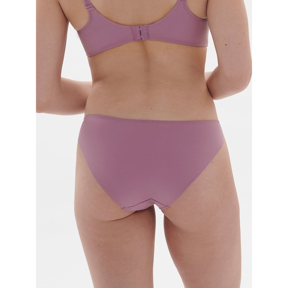 Culotte, RÊVE violet, SIMONE PERELE