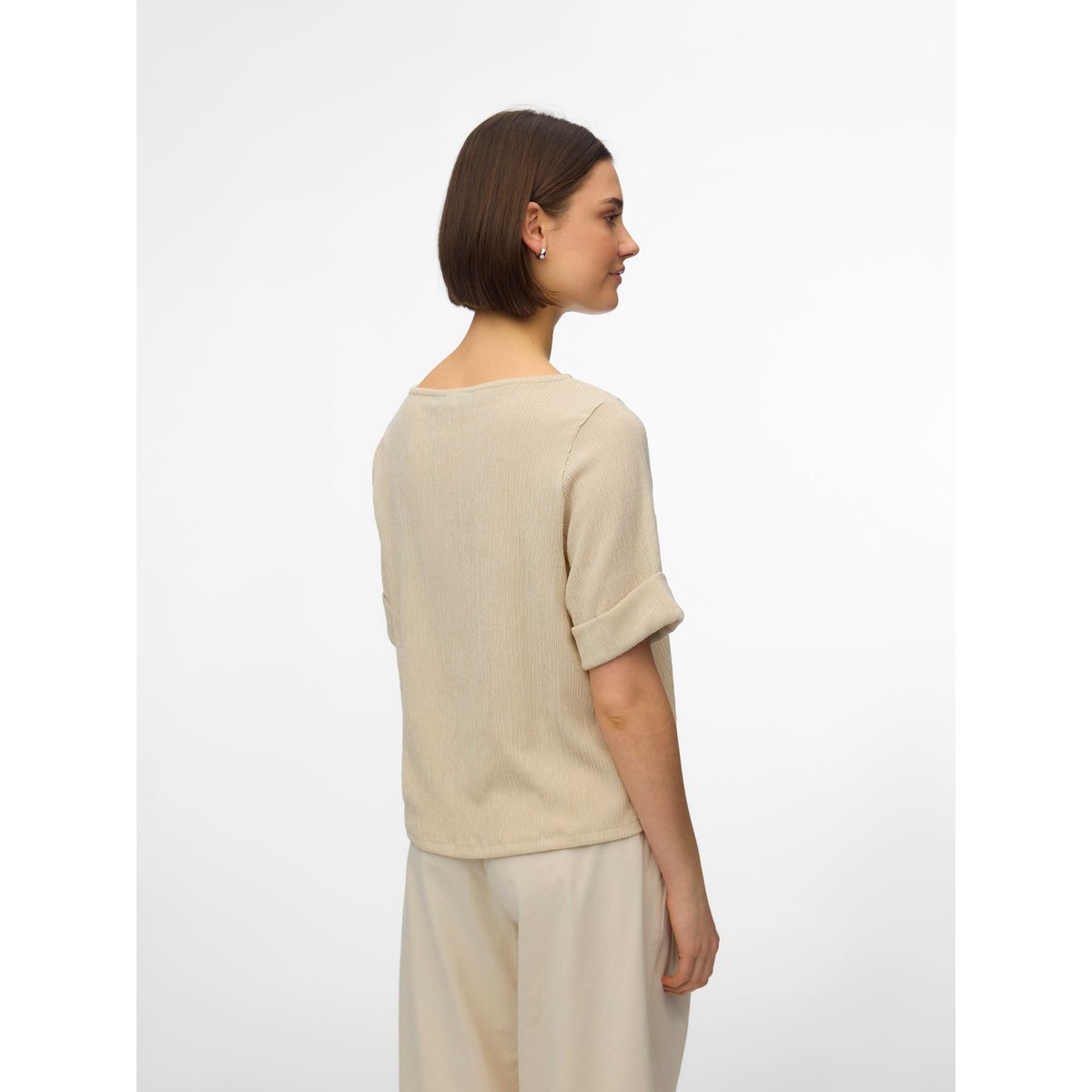 Top pumice stone, VERO MODA