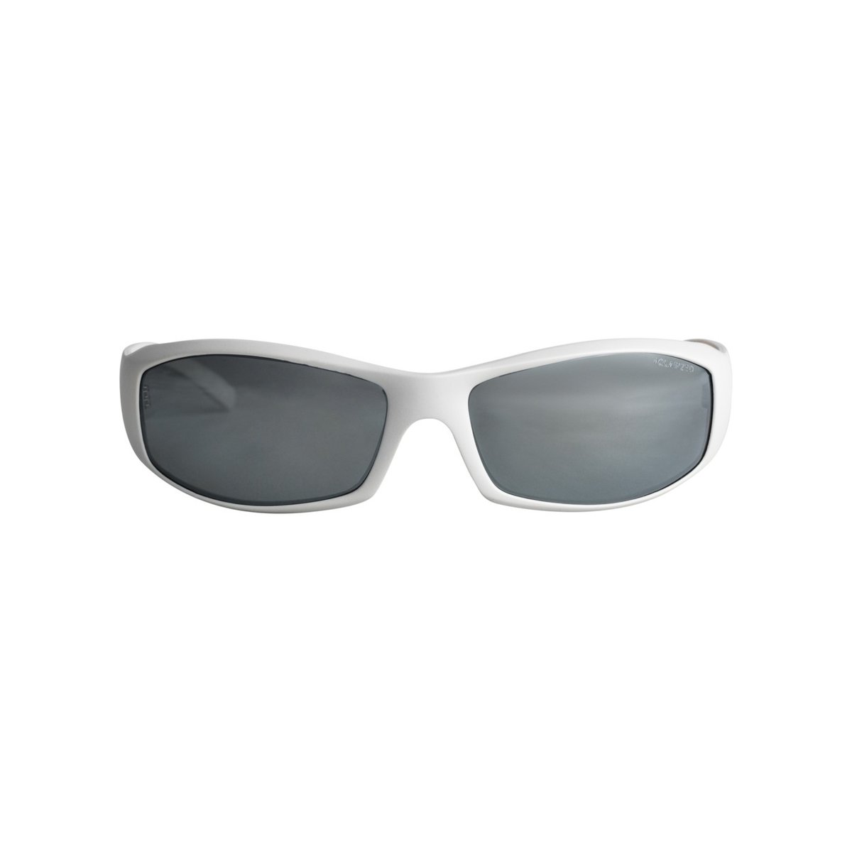 Lunettes de soleil DONNA POLARIZED. gris grey/mirror silver polarized, ROXY