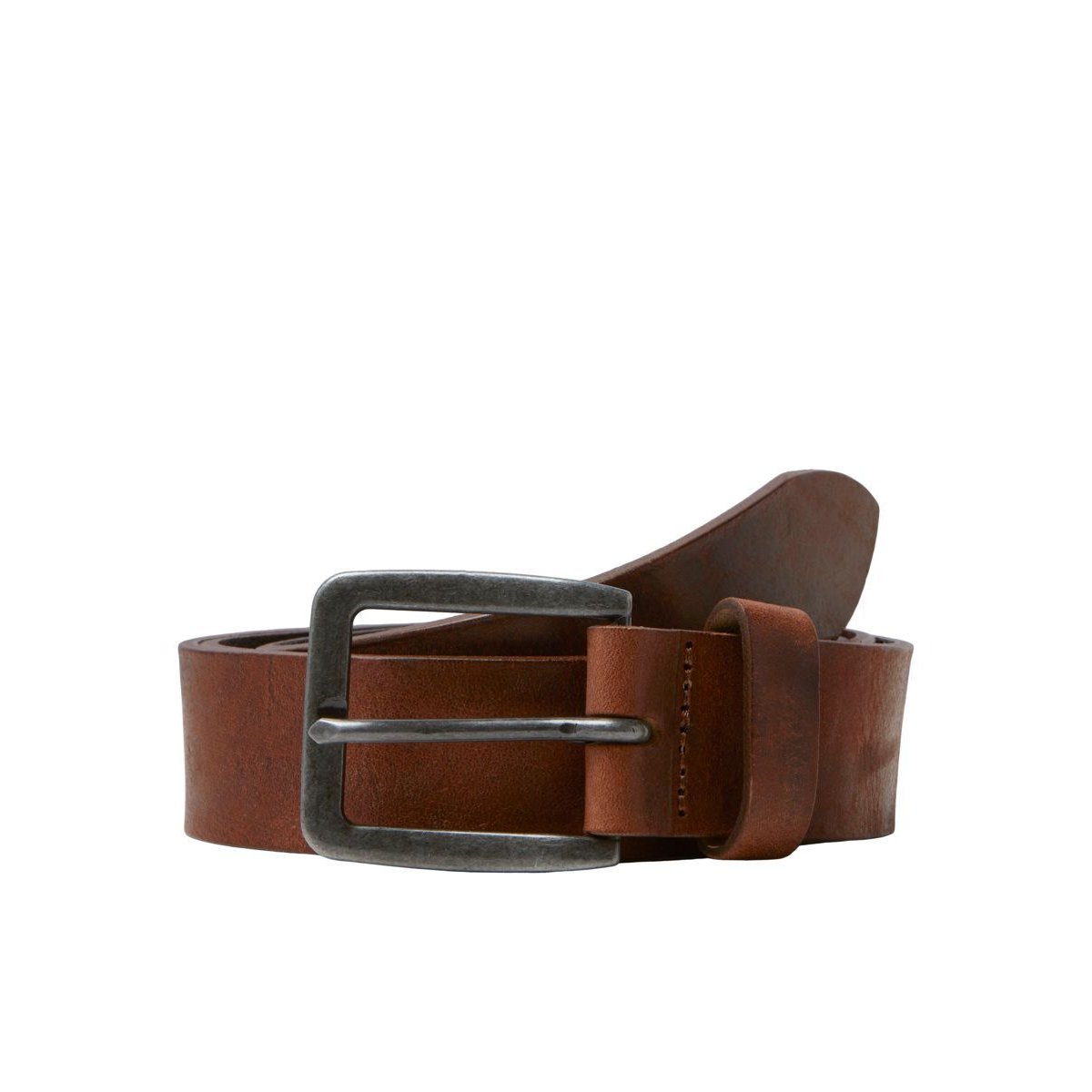 Ceinture Ceinture mocha bisque, JACK & JONES