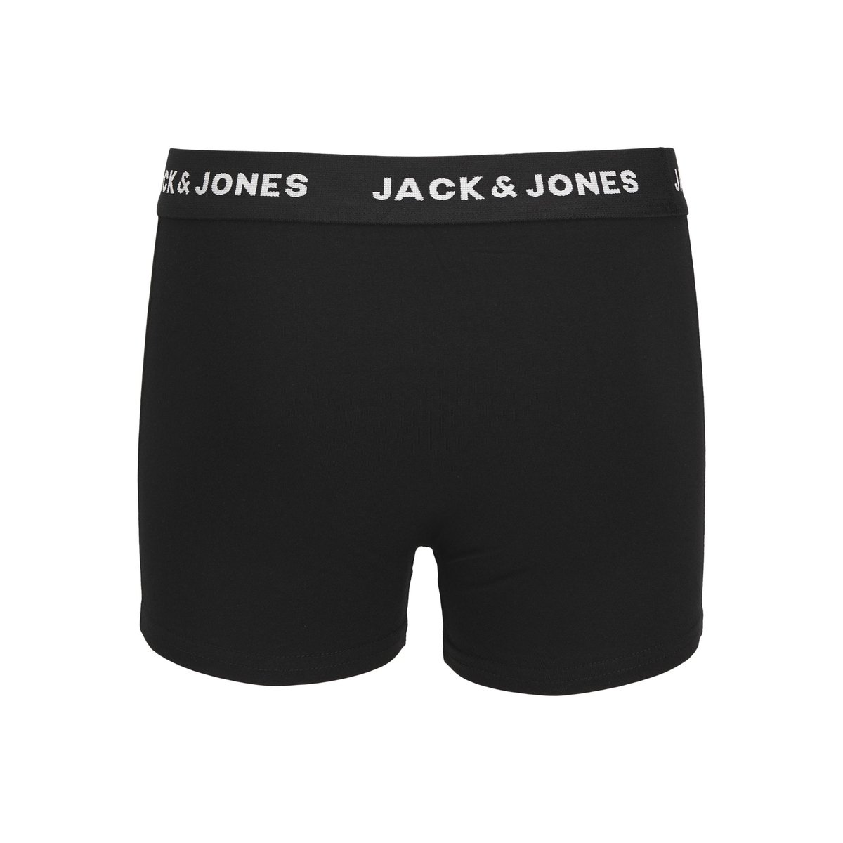 Maillots noir, JACK & JONES JUNIOR