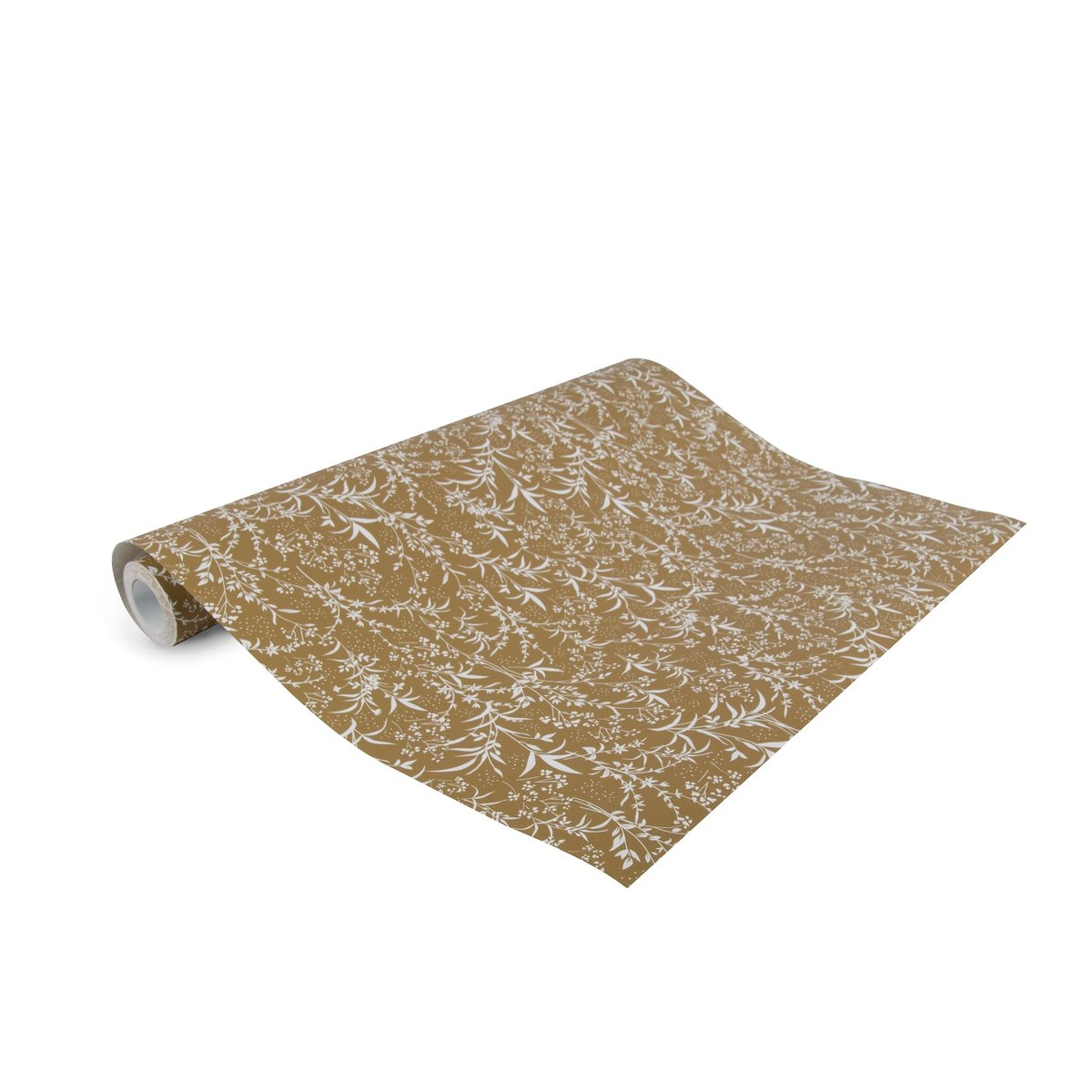 Papier peint Nova Nature ocre, SUPERFRESCO EASY