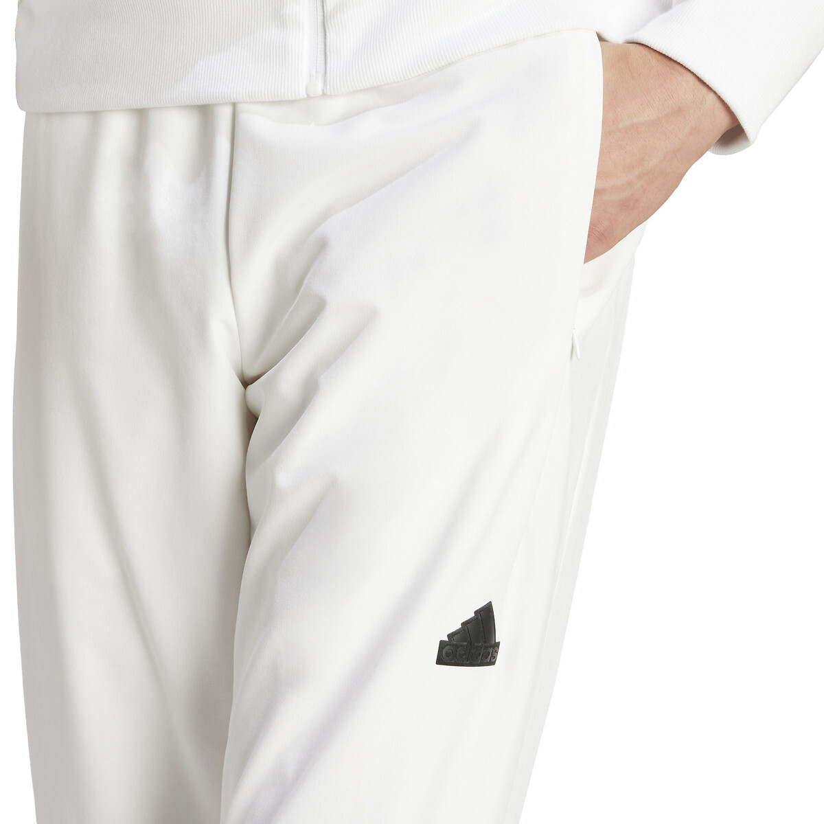 Pantaloni da jogging ZNE 90010465, ADIDAS SPORTSWEAR
