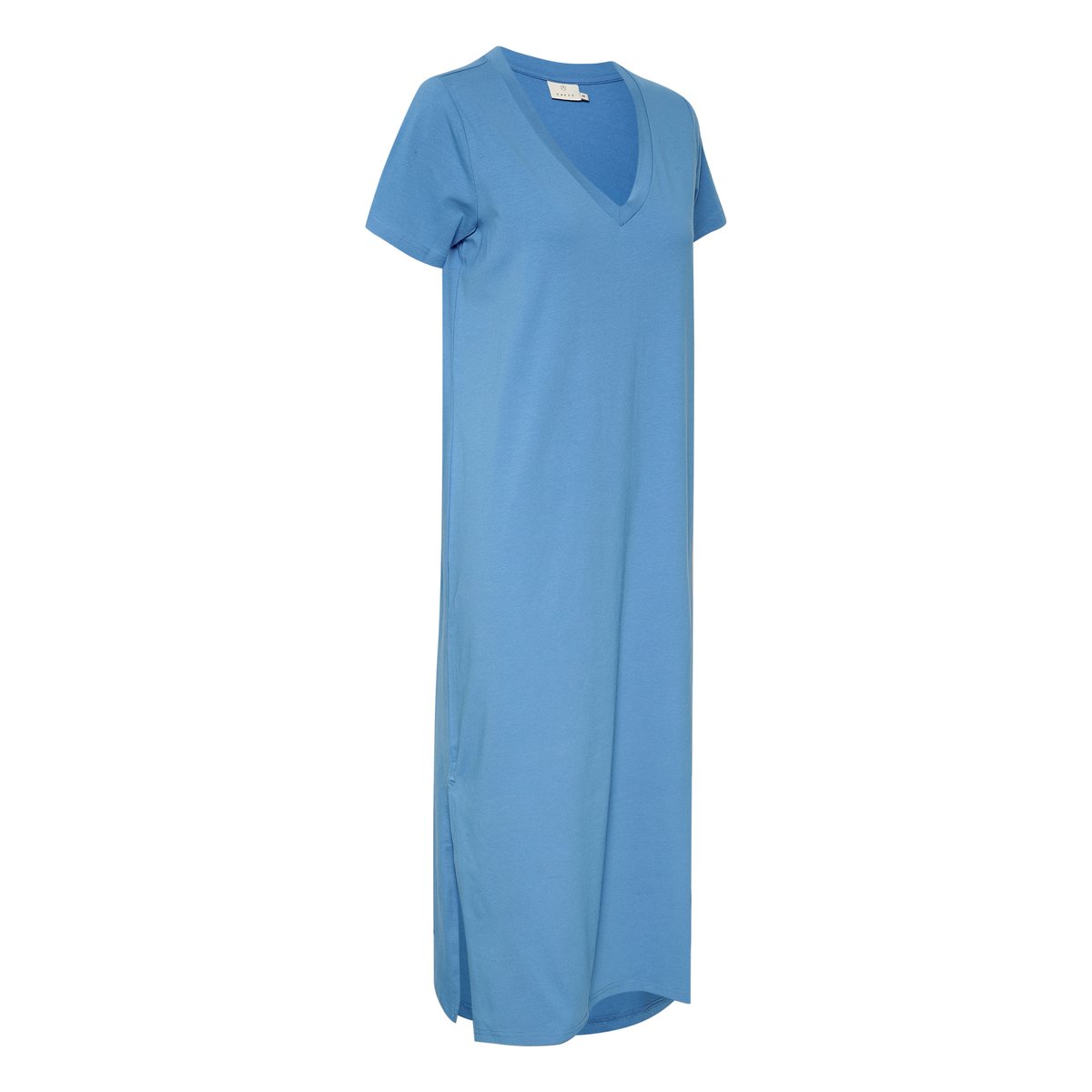 Robe bleu regatta, KAFFE