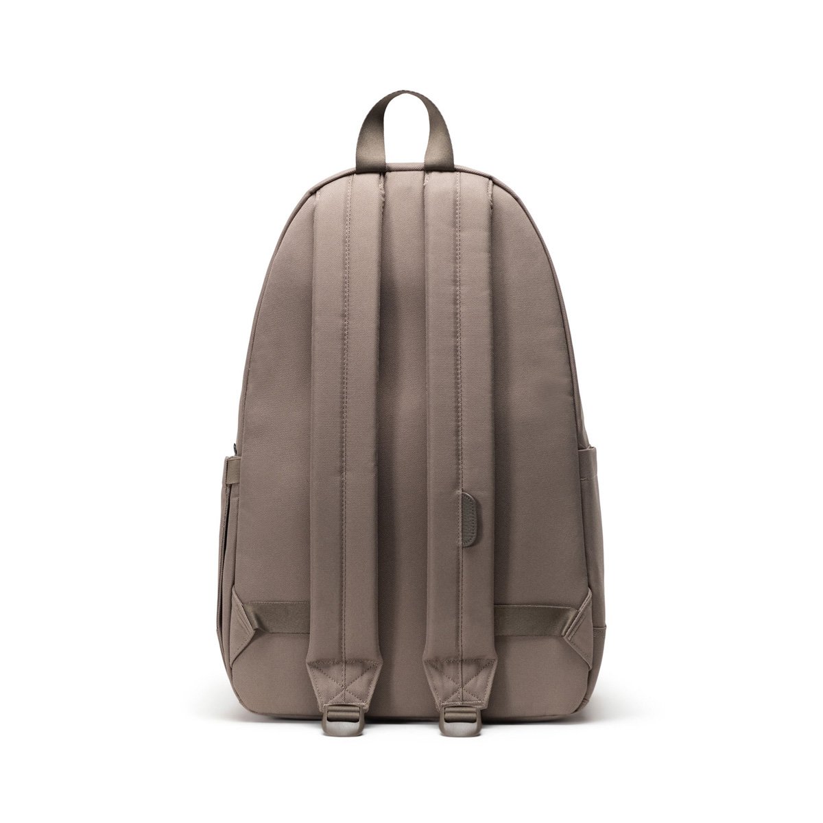 Sac à dos HERITAGE 24L gris taupe, HERSCHEL