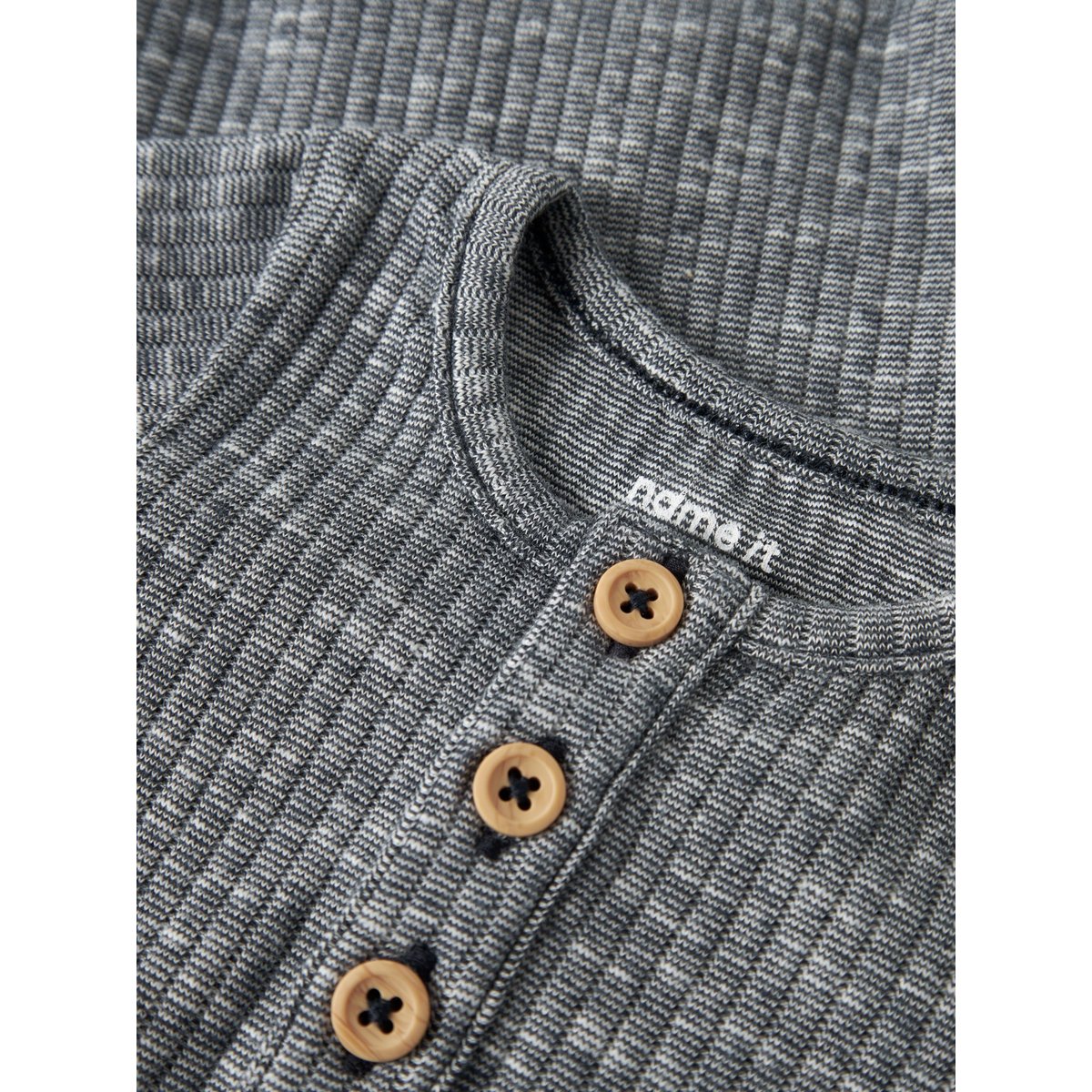 Barboteuse navy blazer, NAME IT