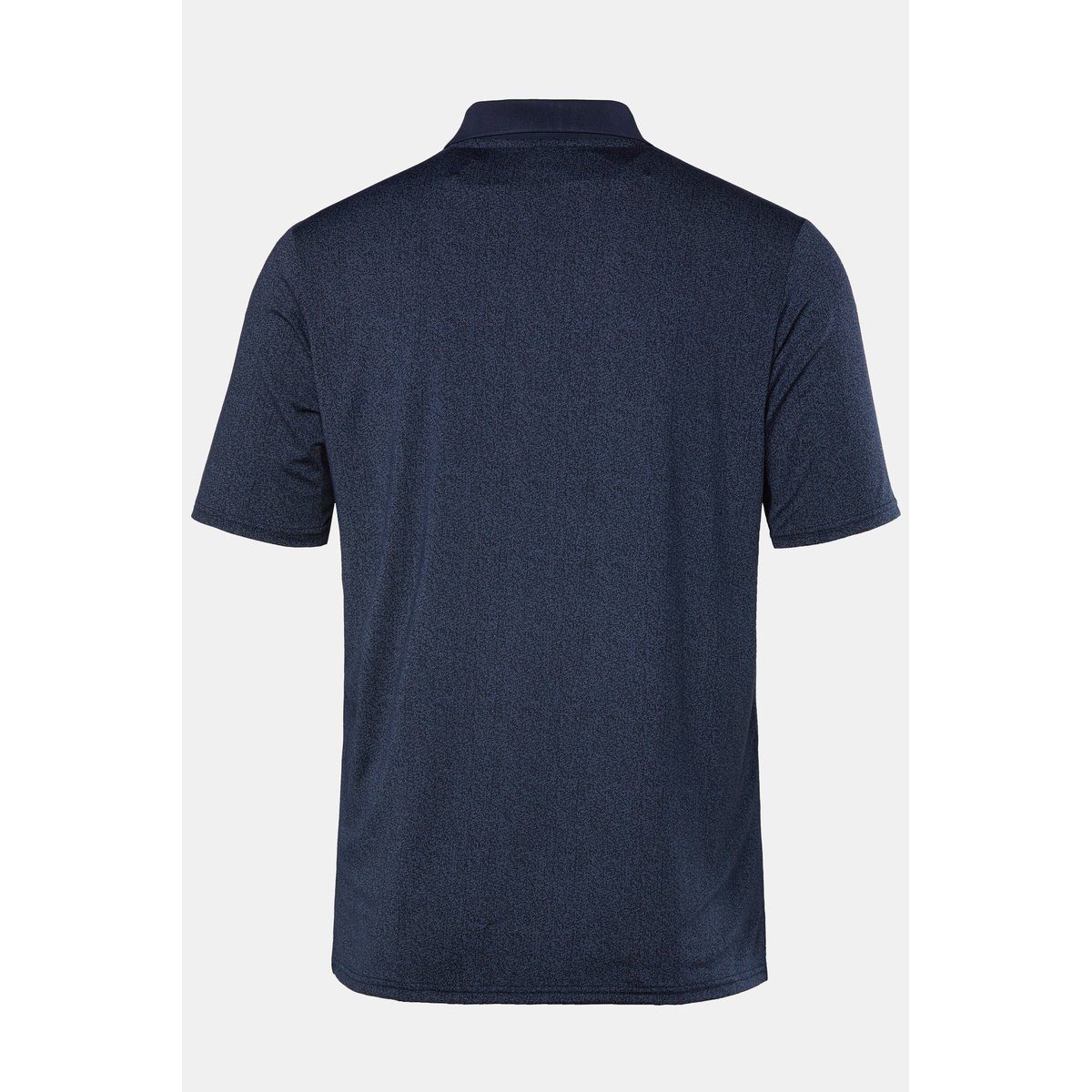 Polo technique bleu foncé, JP1880