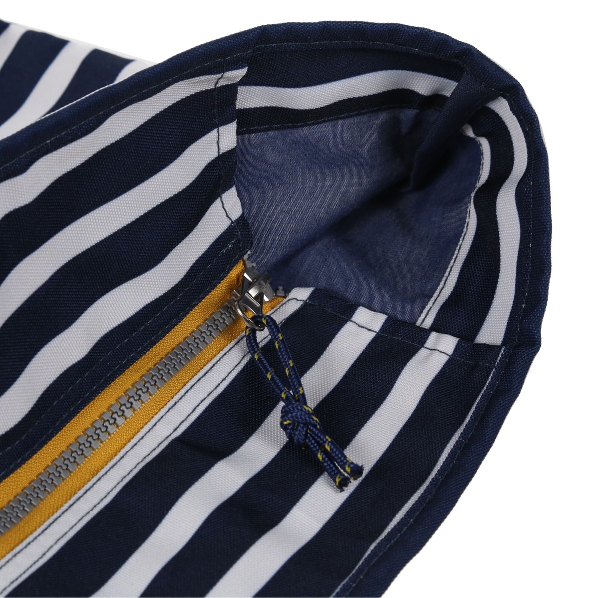 Tote bag STAMFORD bleu marine, REGATTA