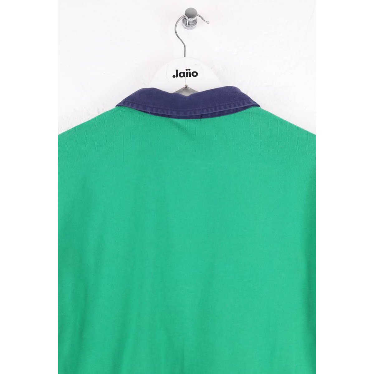 Polo - Très Bon État vert, RALPH LAUREN