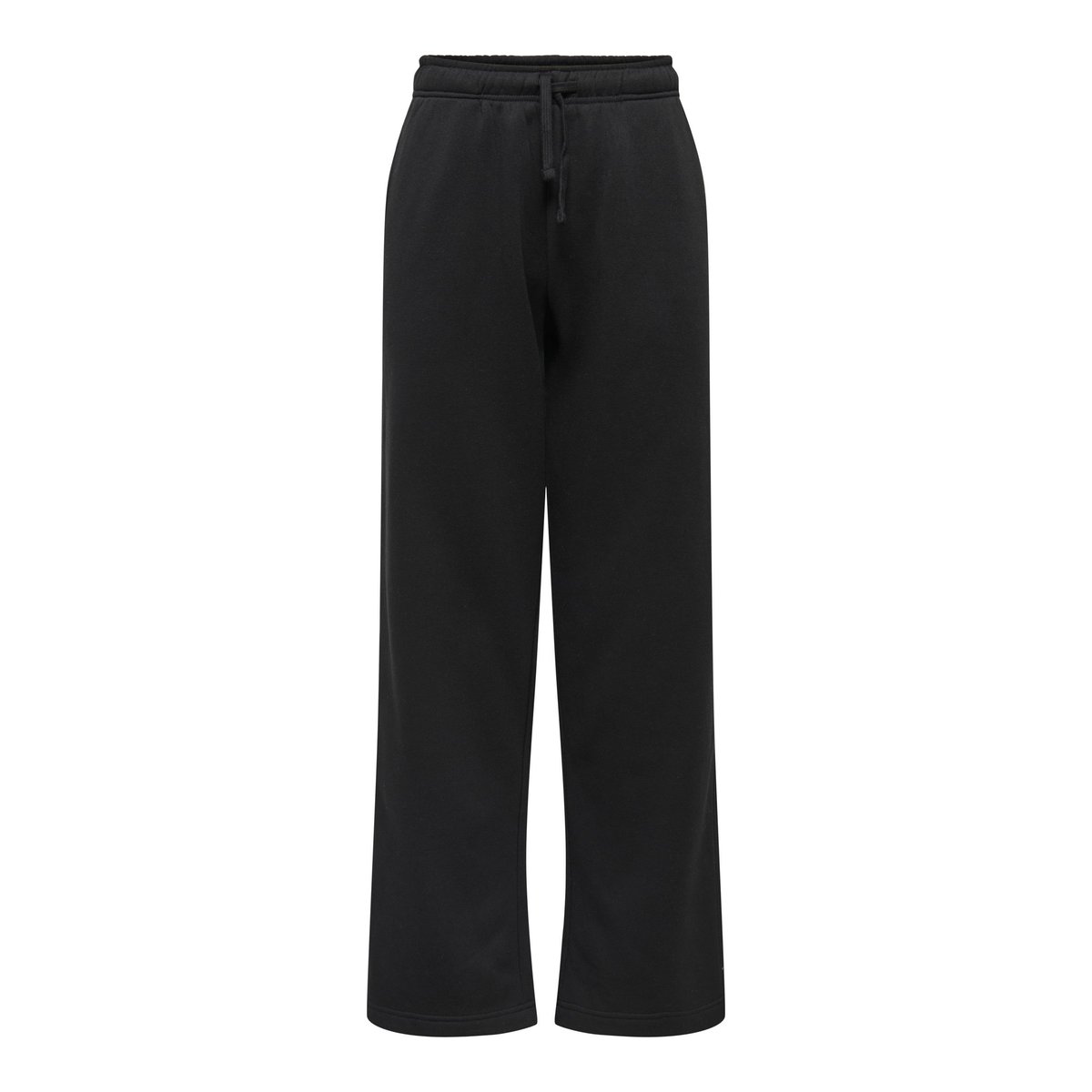 Pantalon black 1, ONLY