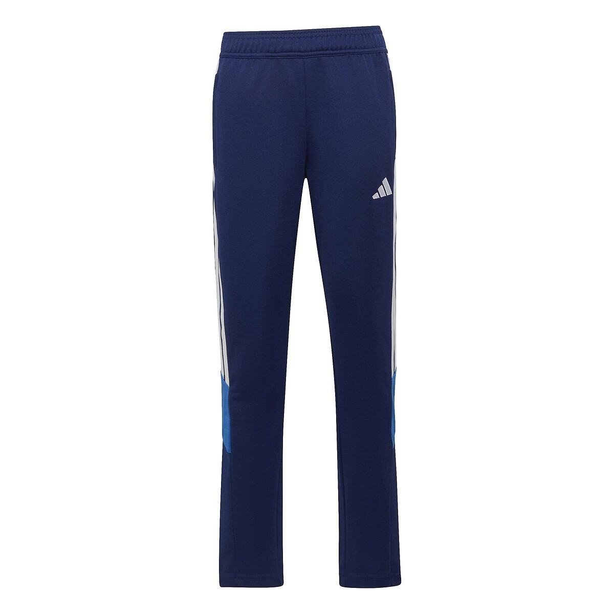 Survêtement d'entrainement, football, TIRO bleu marine, ADIDAS SPORTSWEAR