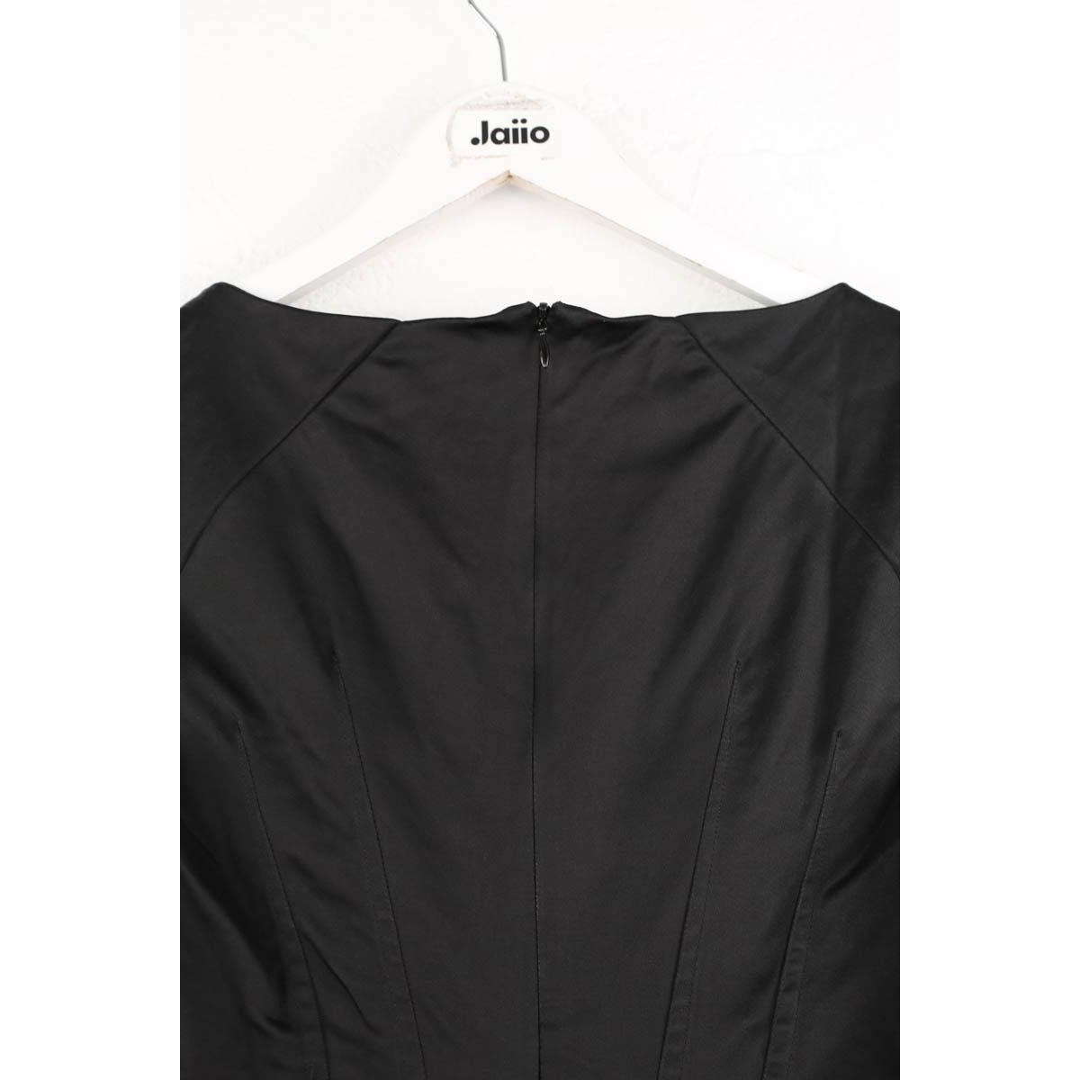 Robe - Très Bon État noir, TARA JARMON
