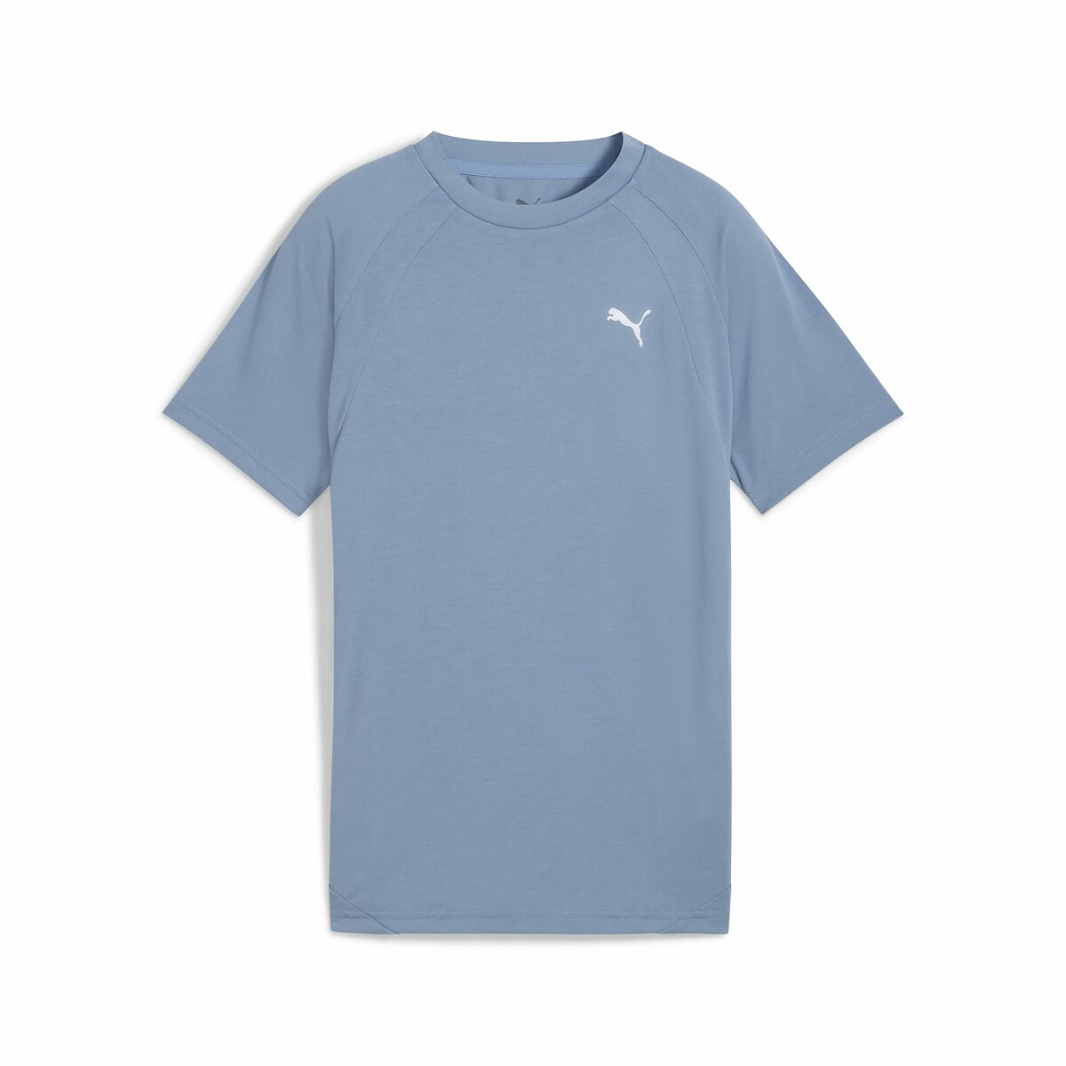 Short Sleeve T-Shirt 90001439, PUMA