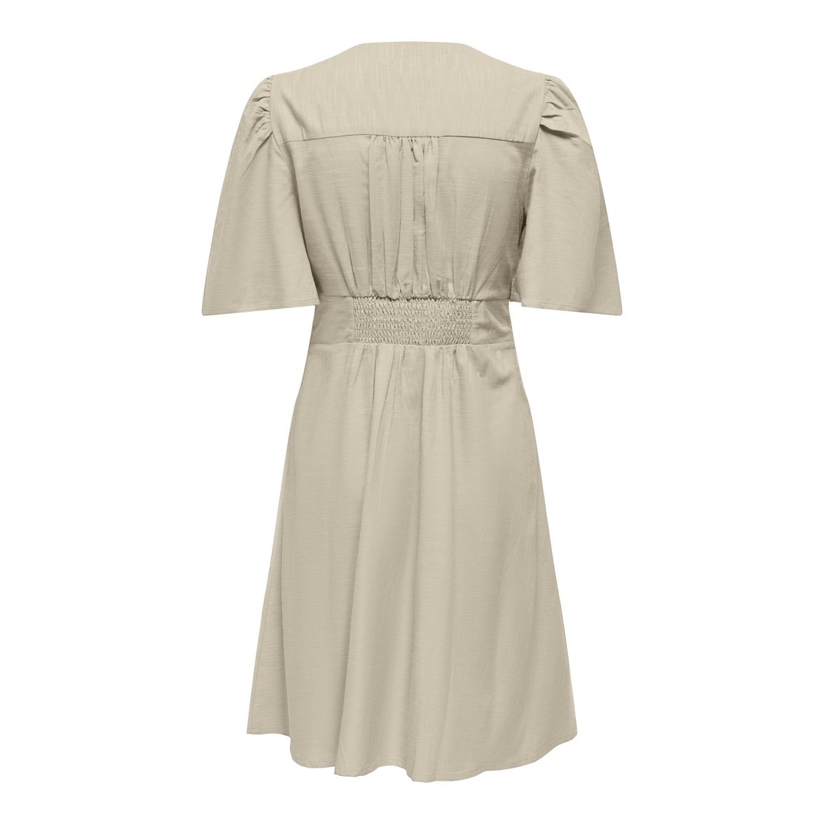 Robe overcast, JDY