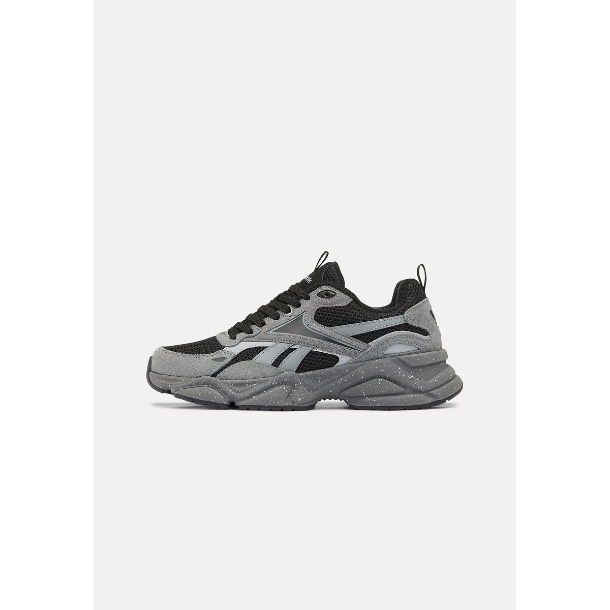 Sapatilhas CHARGE RUN cinzento, REEBOK