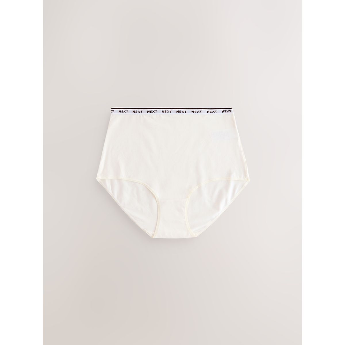 Culotte en coton à logo, lot de 10 imprimé homard, NEXT