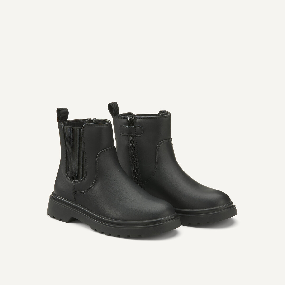 . nero , LA REDOUTE COLLECTIONS