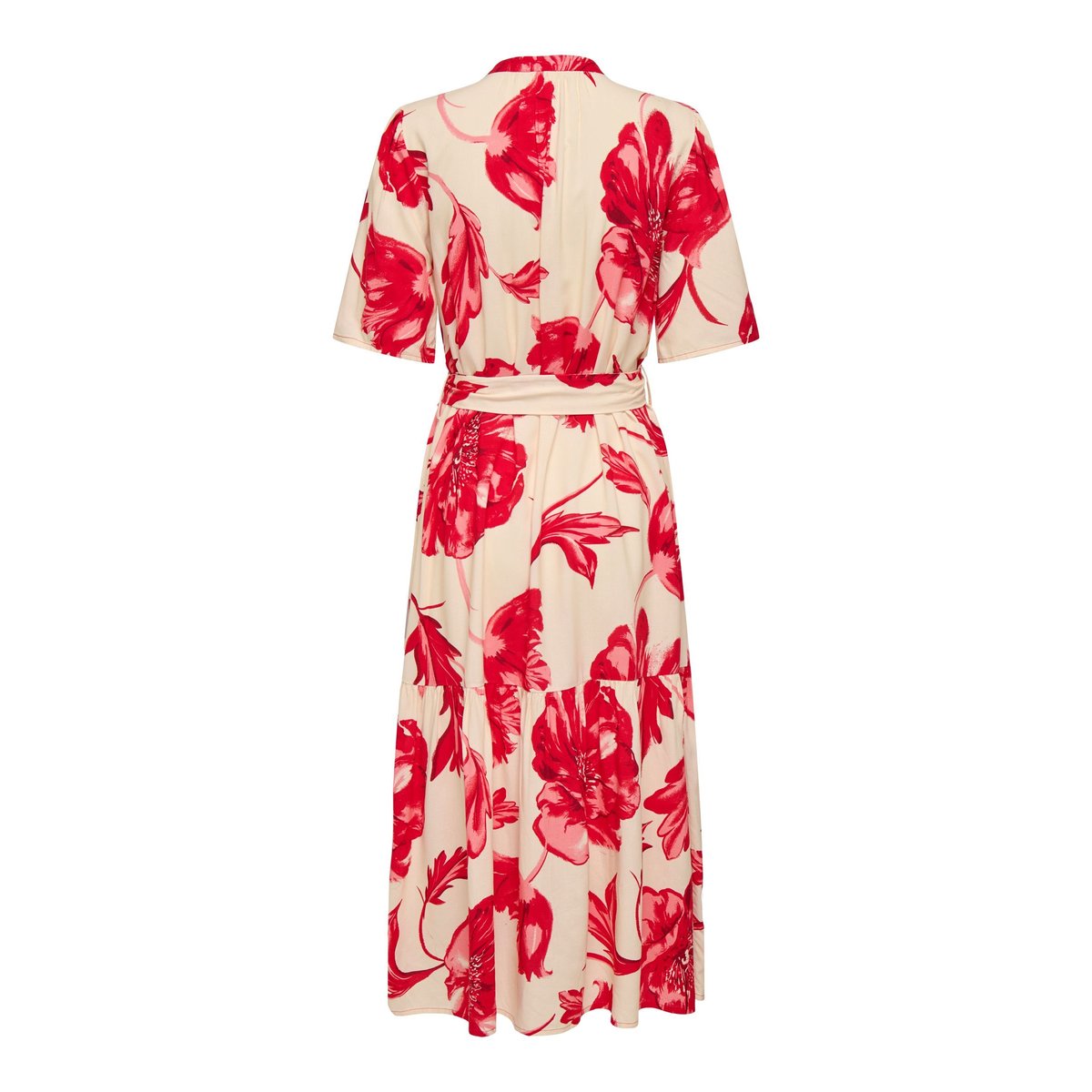 Robe tapioca, JDY