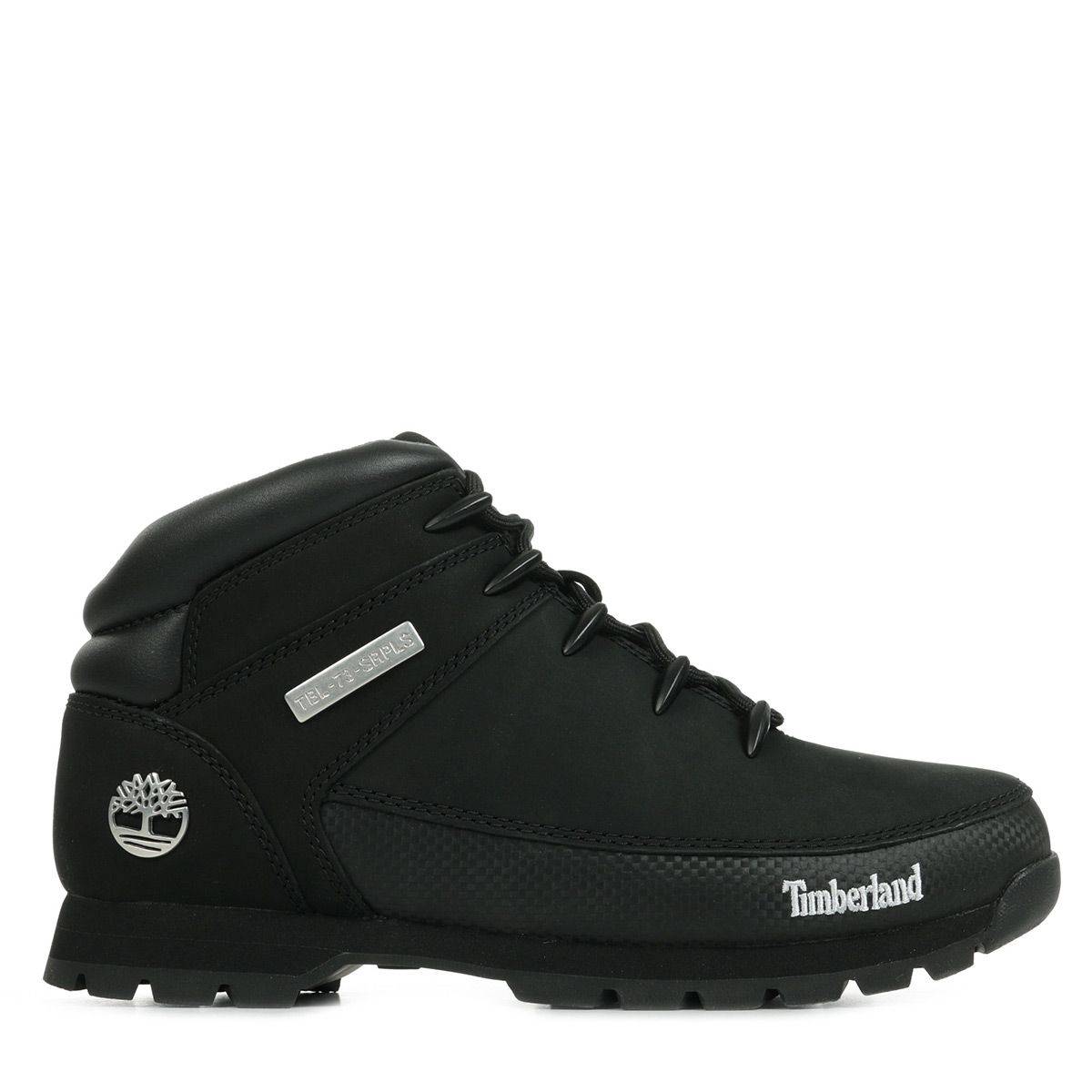 Timberland euro sprint avis top