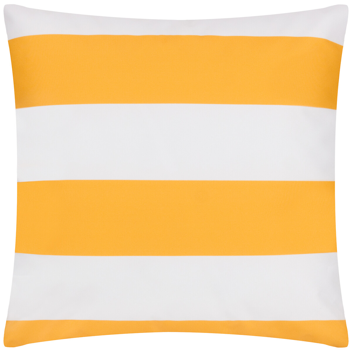 Flowers Outdoor Filled Cushion Purple/Orange purple/orange, WYLDER