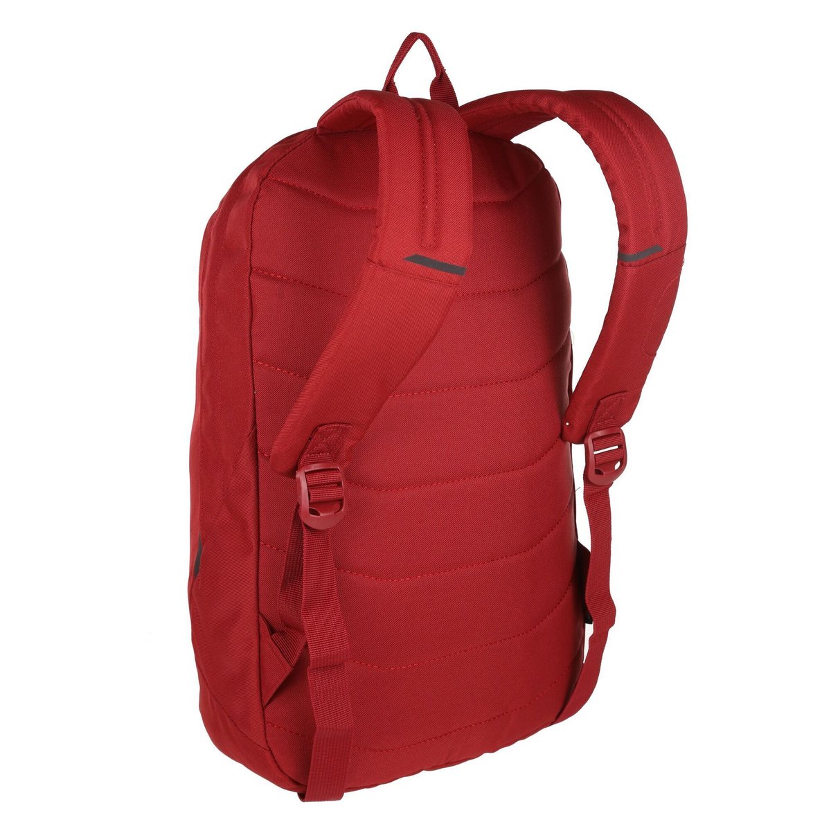 Sac à dos uni SHILTON rouge, REGATTA