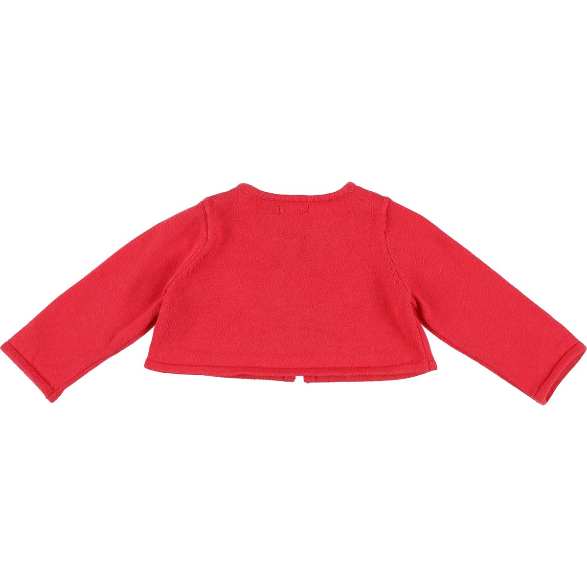 Gilet - Très bon état rose, SERGENT MAJOR
