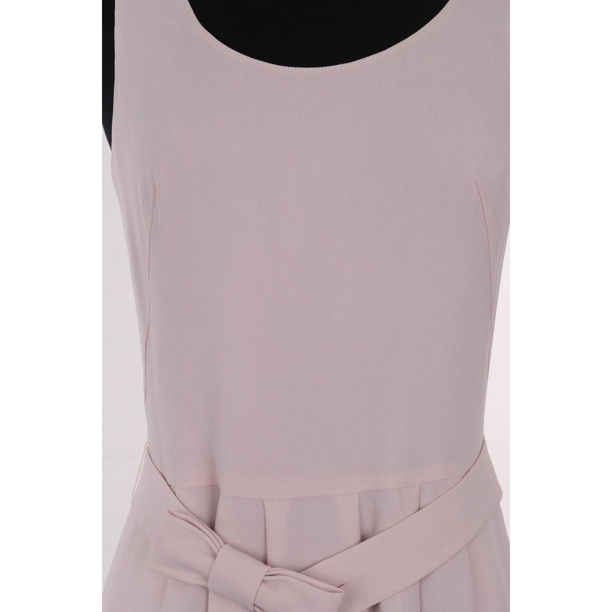 Robe - Très Bon État rose, AGNES B