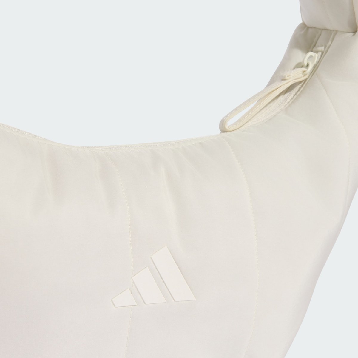 Sac à bandoulière WINTER off white / off white, adidas Performance