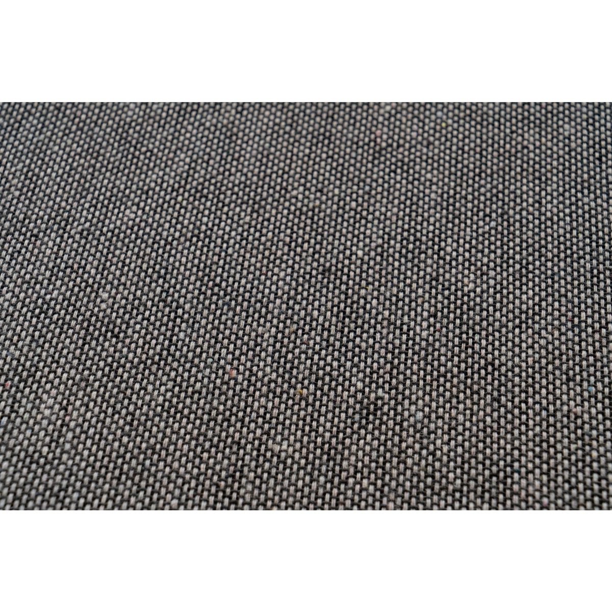 Tapis de PRIÈRE vintage motif géométrique crème, ARTE ESPINA