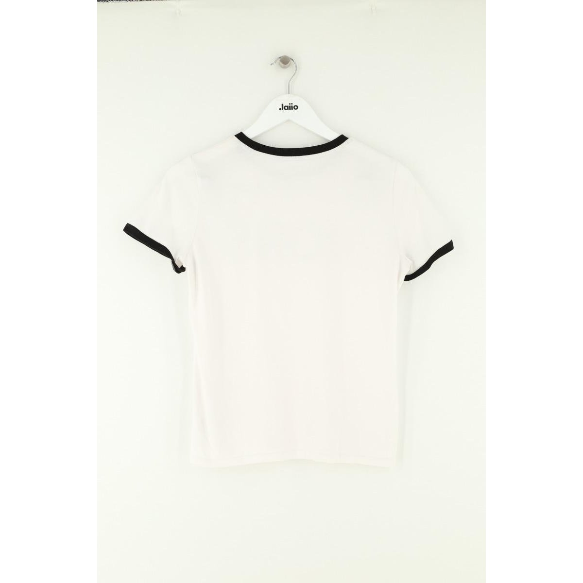 T-shirt - Très Bon État blanc, MICHAEL KORS