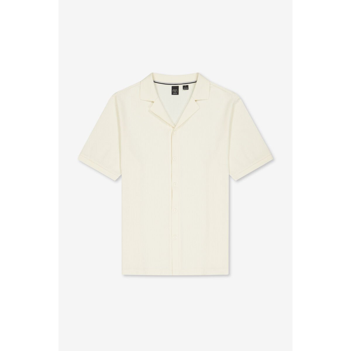 Chemise VILON off white, LE TEMPS DES CERISES