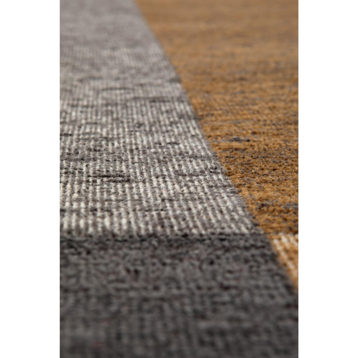 Tapis Nadia multico, VIVARAISE