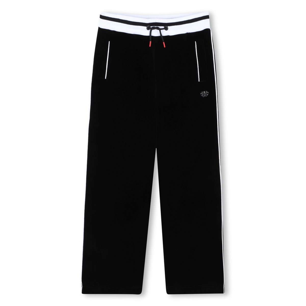 Survêtement black, HUGO KIDSWEAR