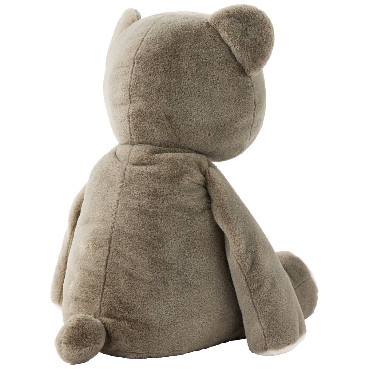 Peluche géante vert, NOUKIE'S