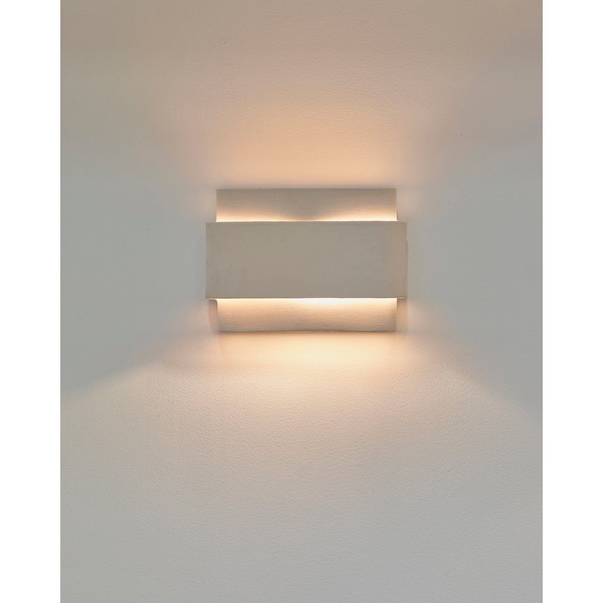 Applique murale Louis 02 beige, SERAX