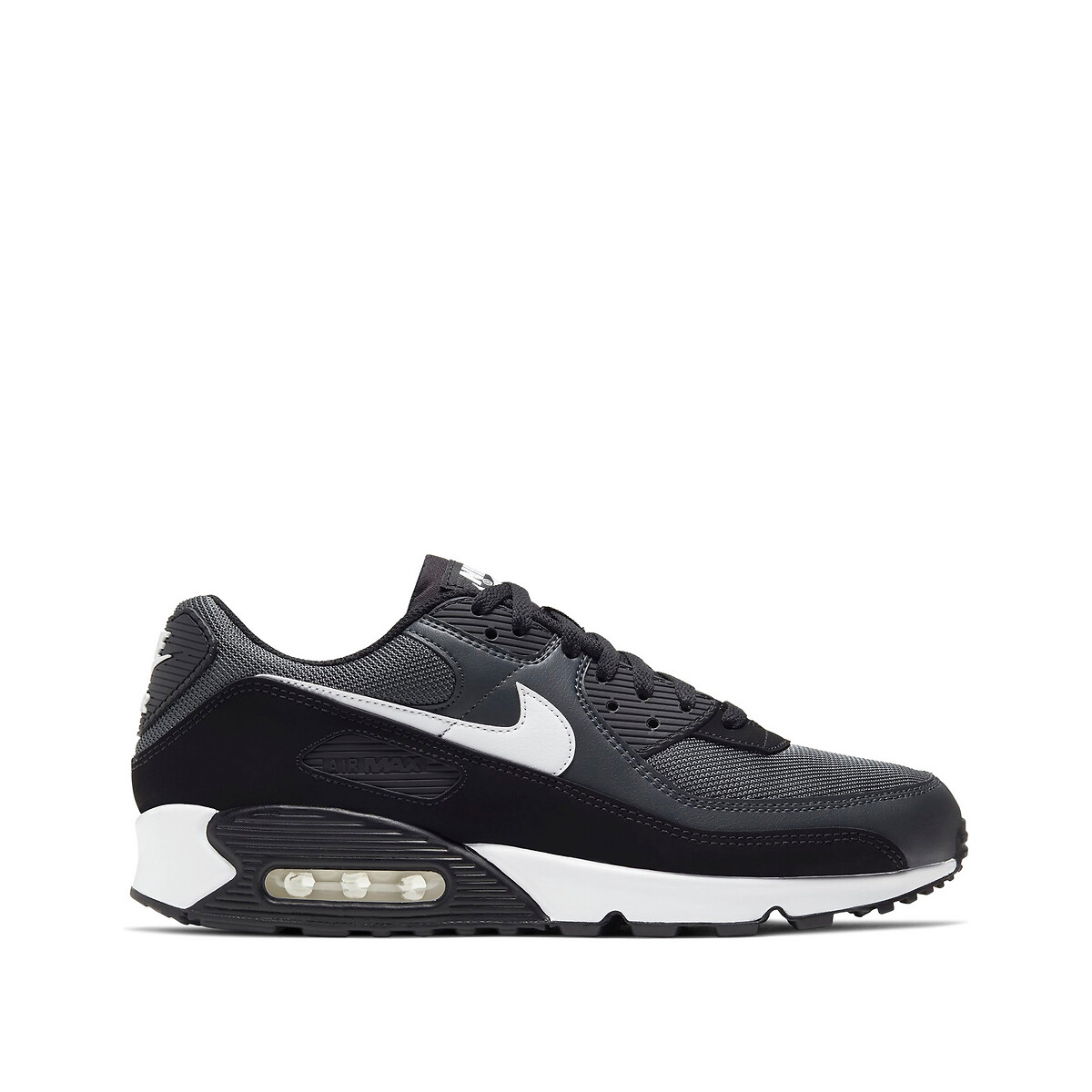 Nike air max 270 la redoute deals