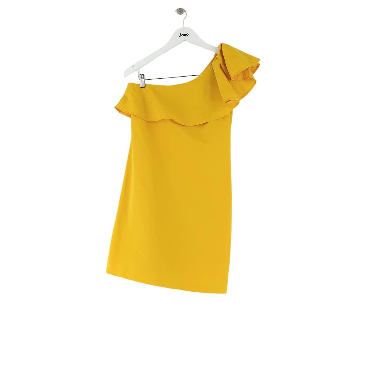 Robe - Très Bon État jaune, TARA JARMON