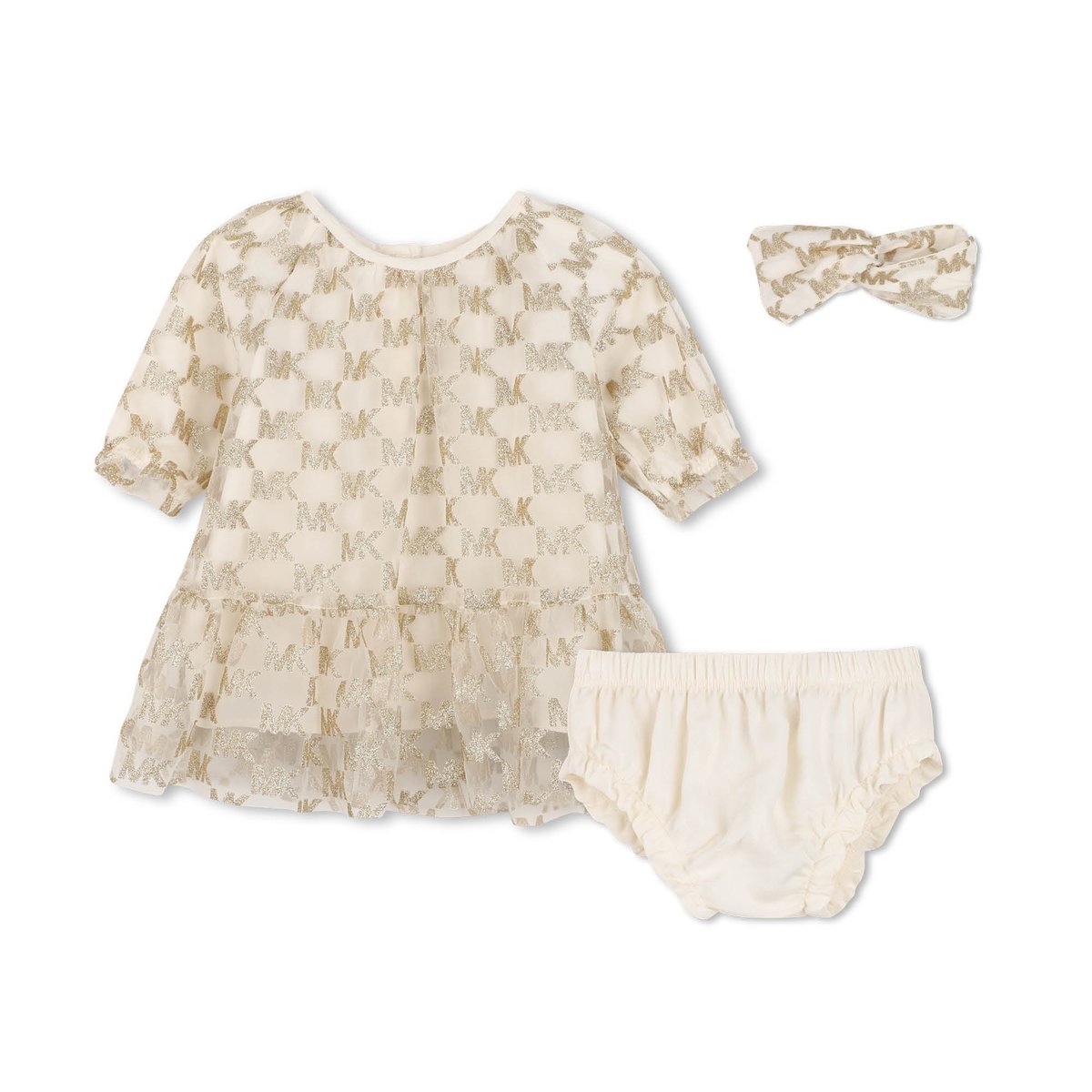 Ensemble robes riz, MICHAEL KORS