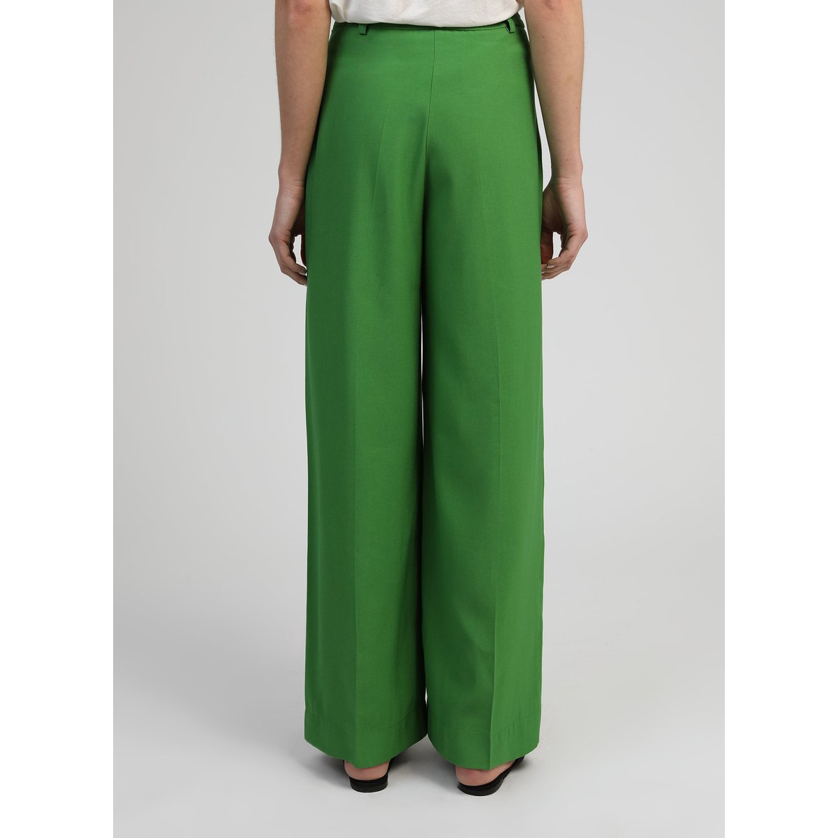 Pantalon PEPY pomme, AN'GE