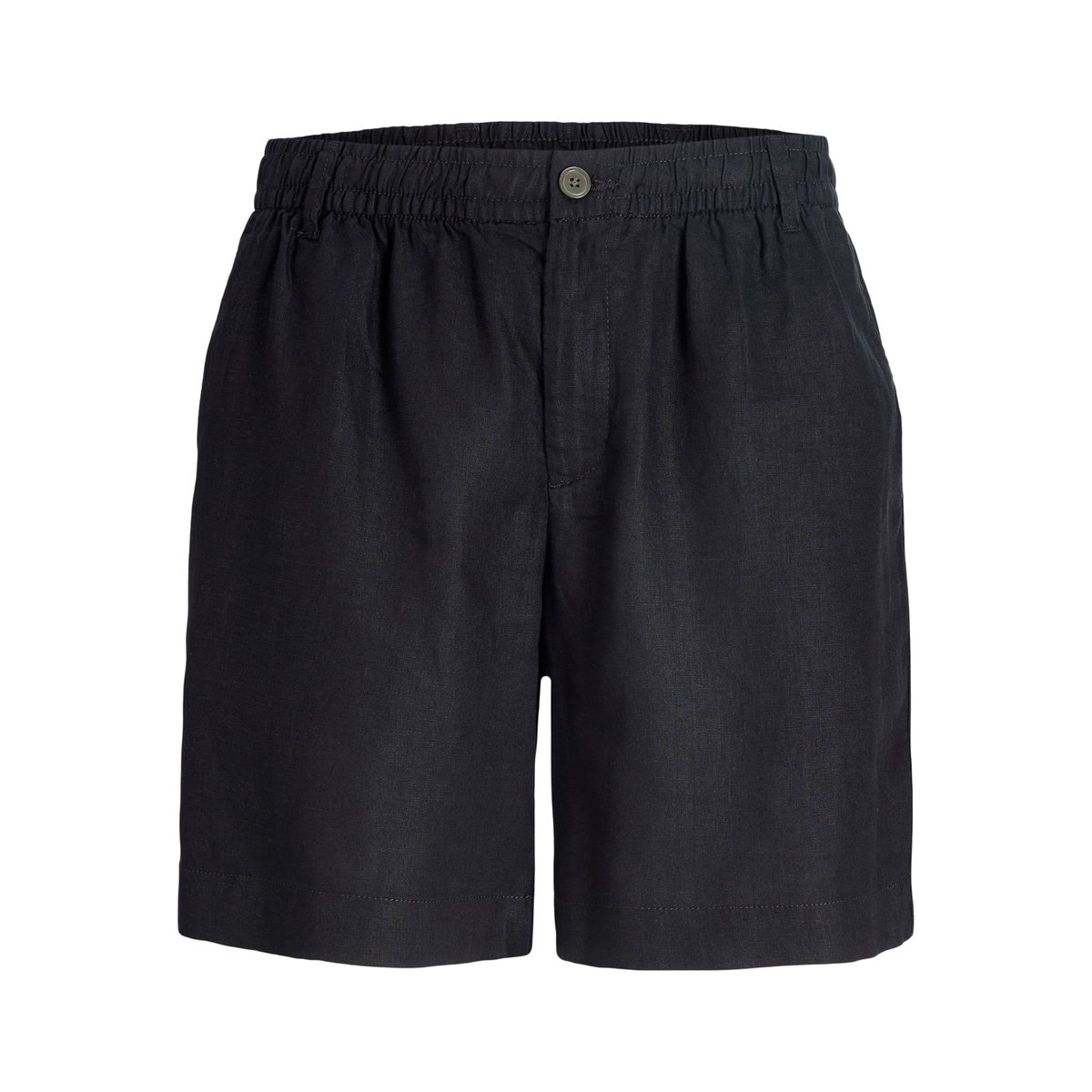 Short black 1, JACK & JONES