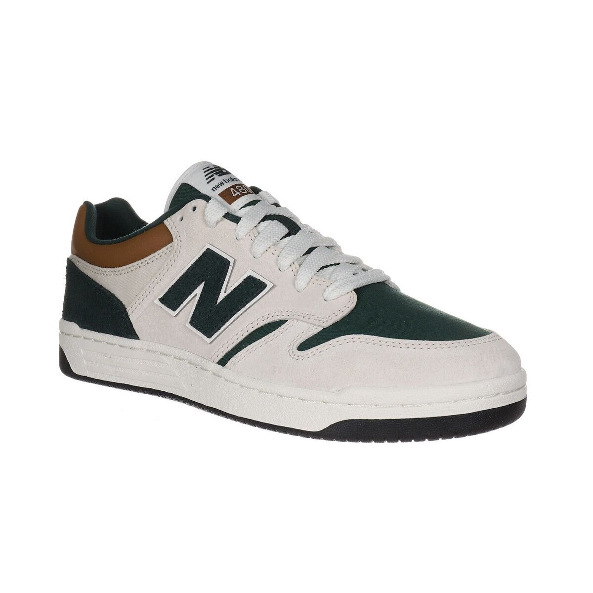 Zapatillas 480L crudo, NEW BALANCE