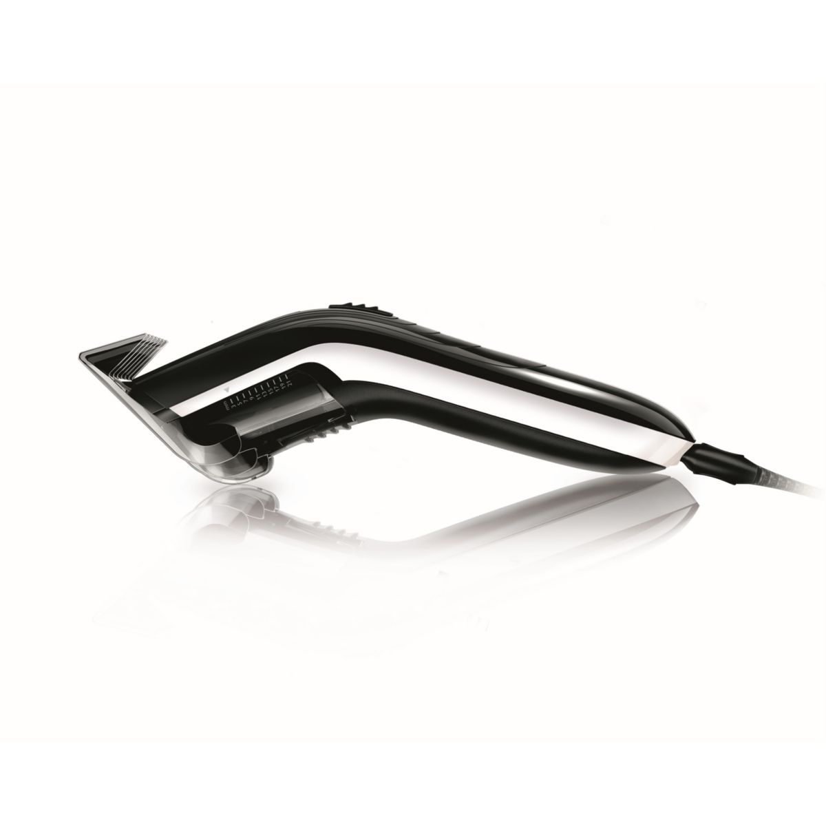Tondeuse cheveux QC5115/15 couleur unique, PHILIPS