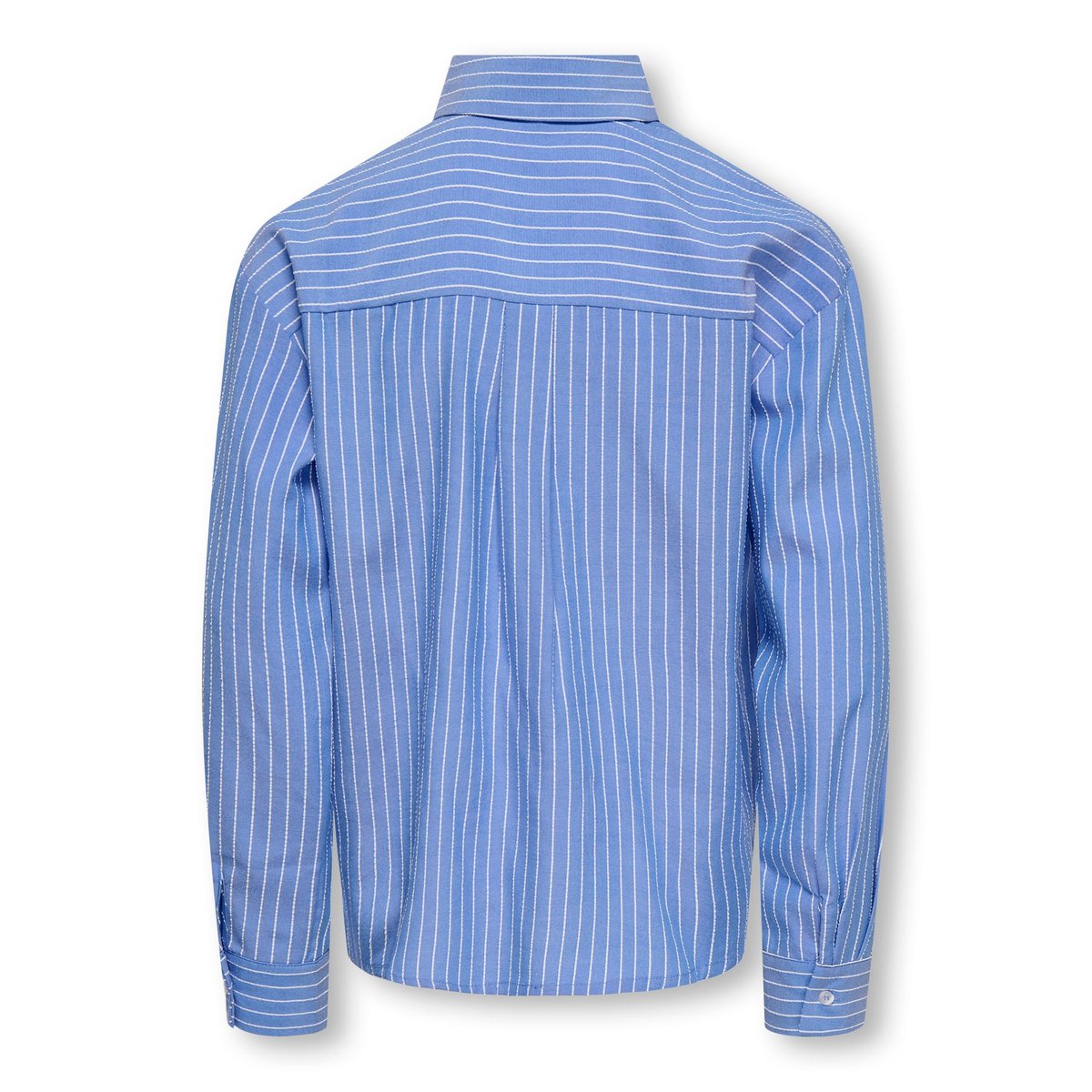 Chemise blue bonnet, KIDS ONLY