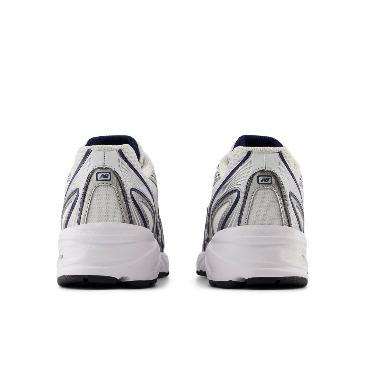 Sneaker 740 bleu - wn2, NEW BALANCE