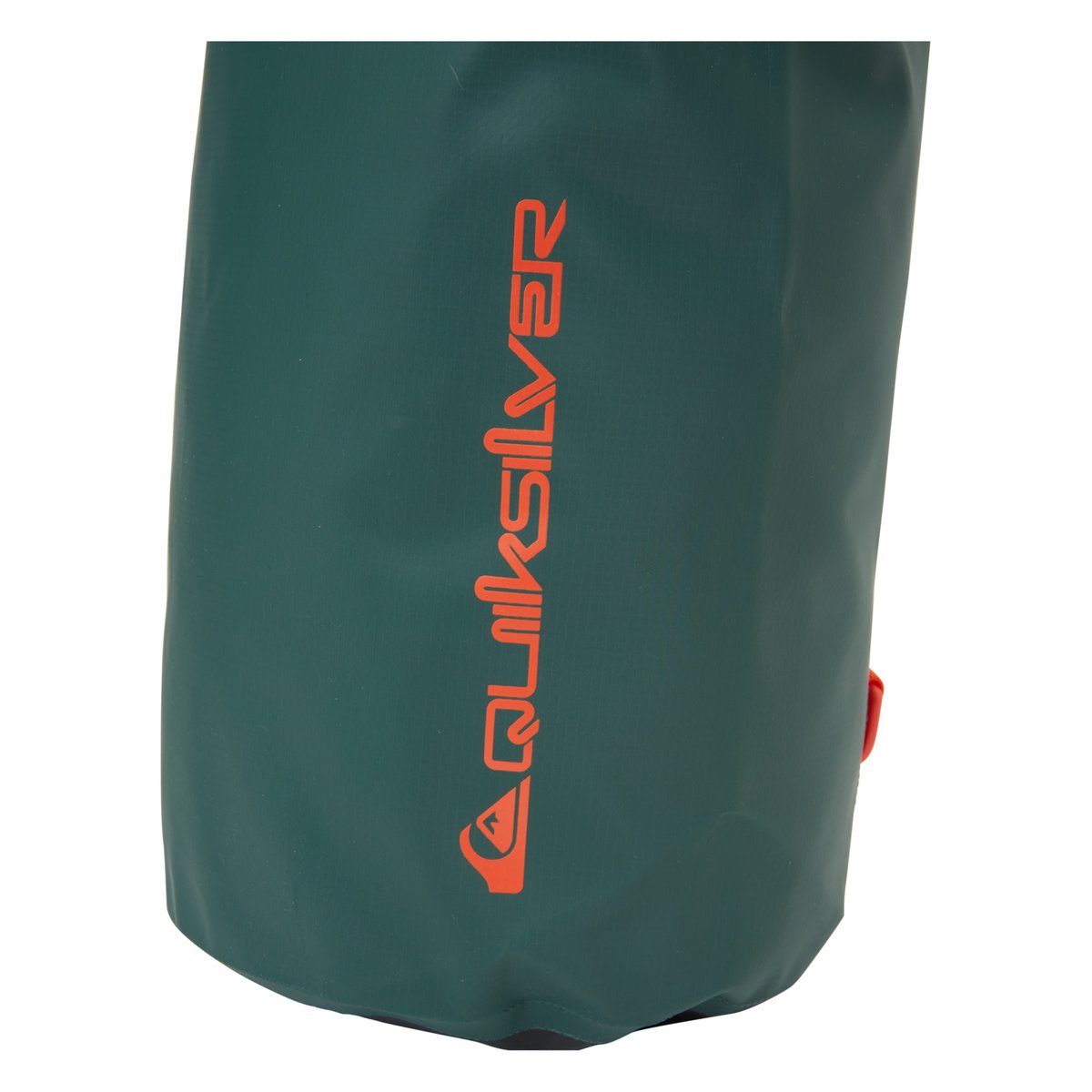 Sac de surf roll top SMALL WATER STASH 5L multi black/black, QUIKSILVER