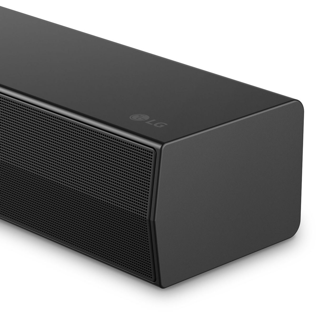 Barre de son S40T couleur unique, LG