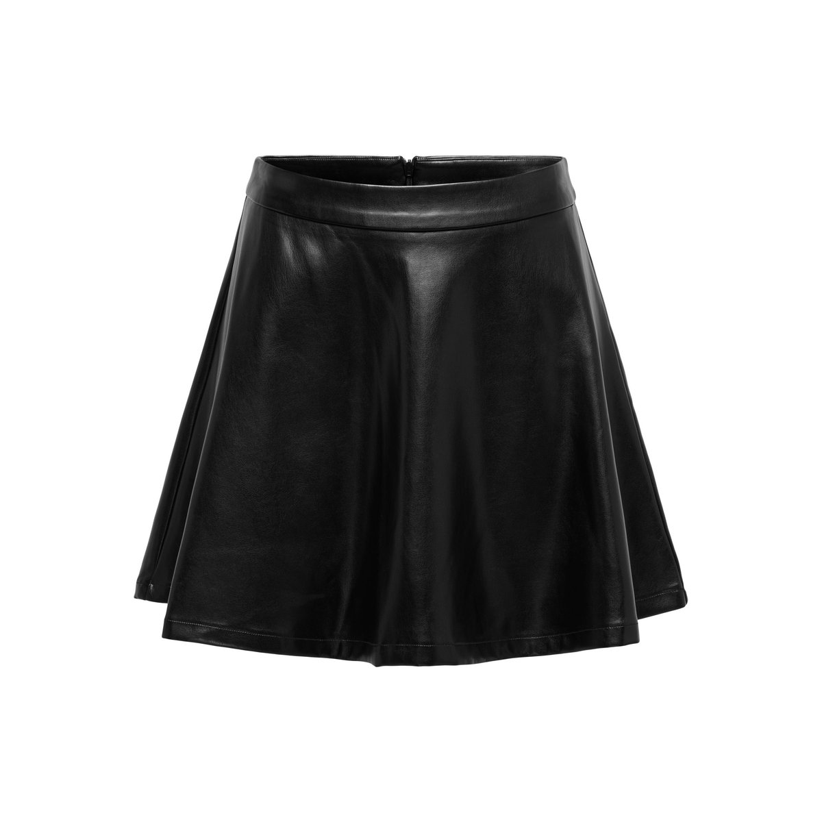 Jupe black, JDY