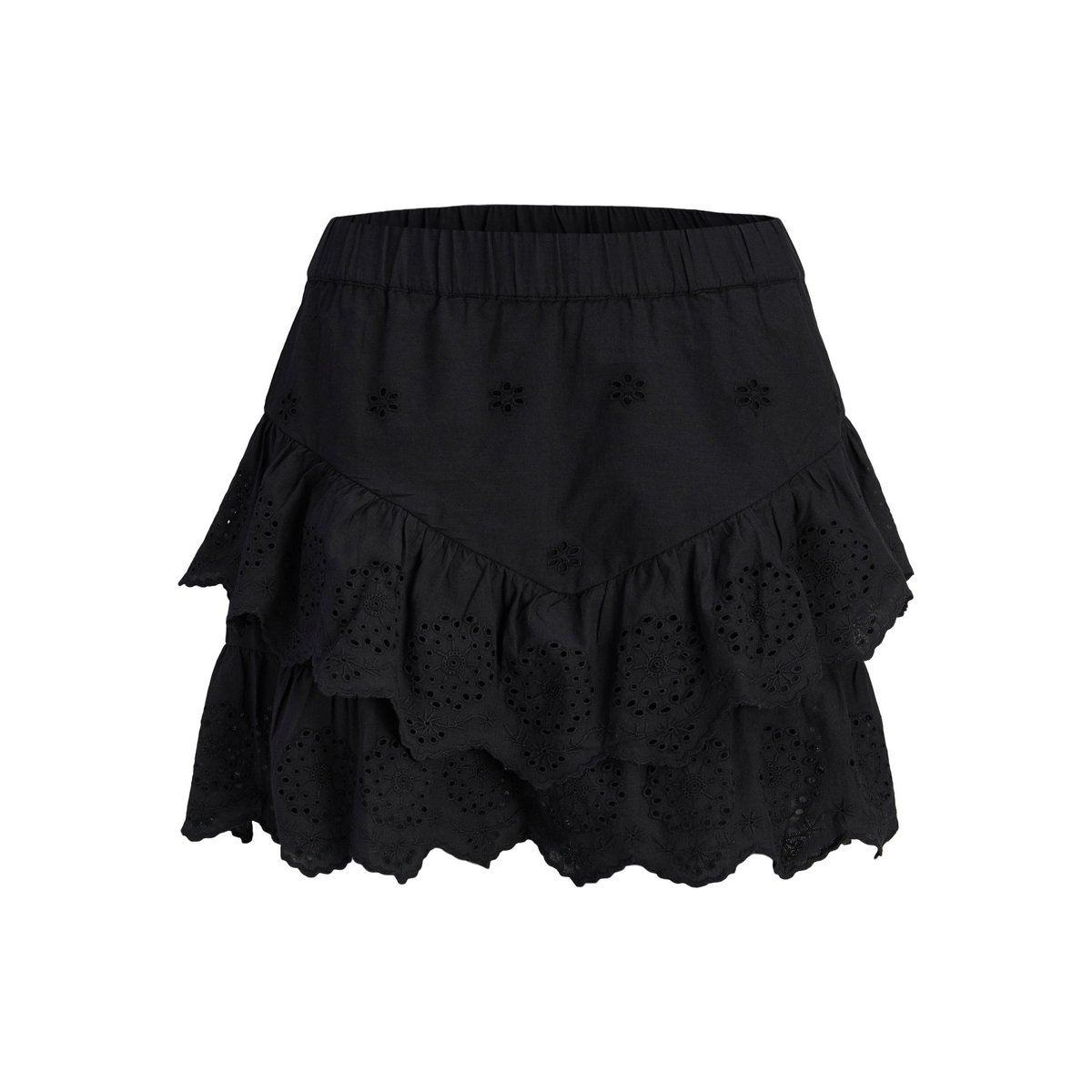 Jupe black, JJXX