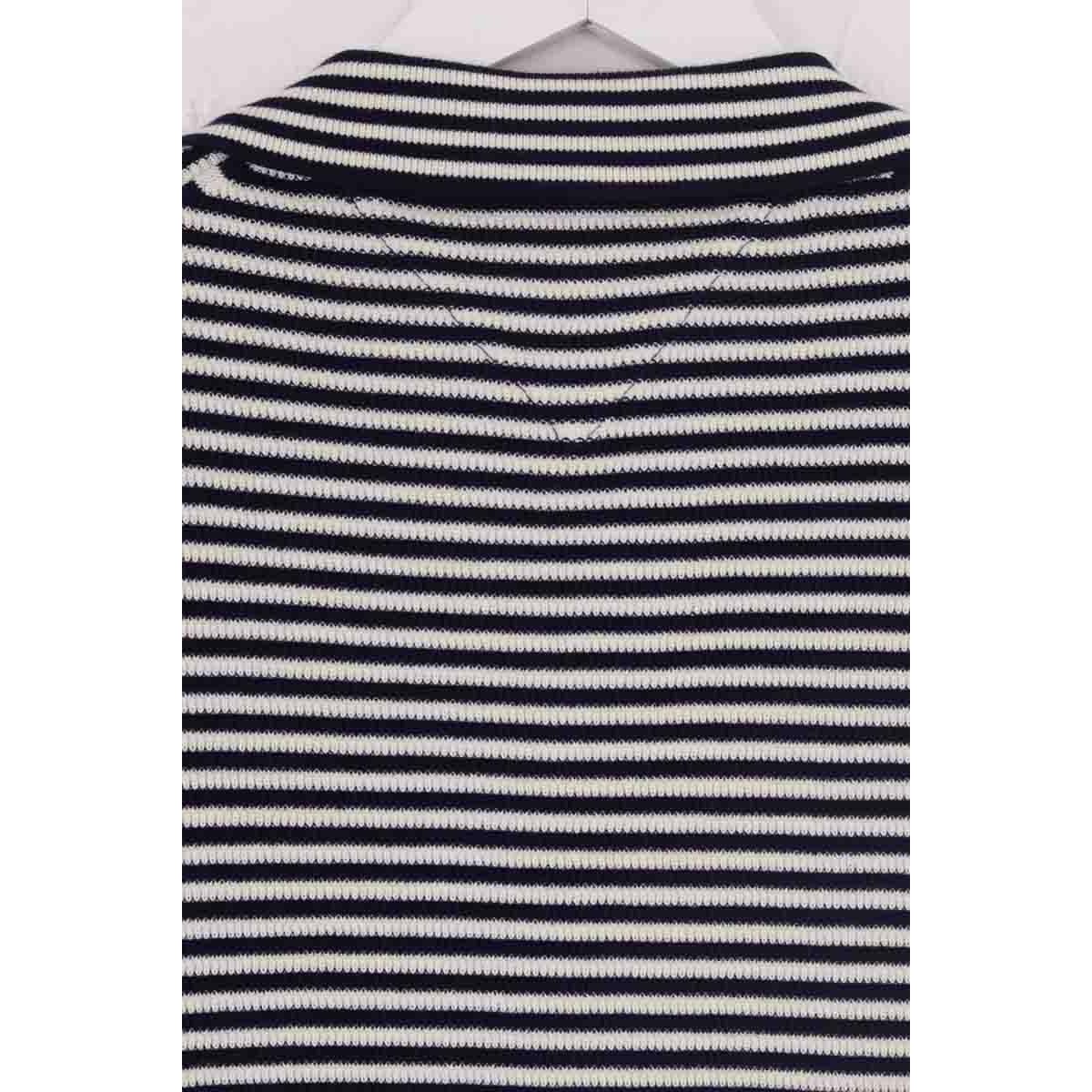 T-shirt - Très Bon État marine, TOMMY HILFIGER